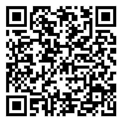 Código QR para descargar StayLimit en Google Play